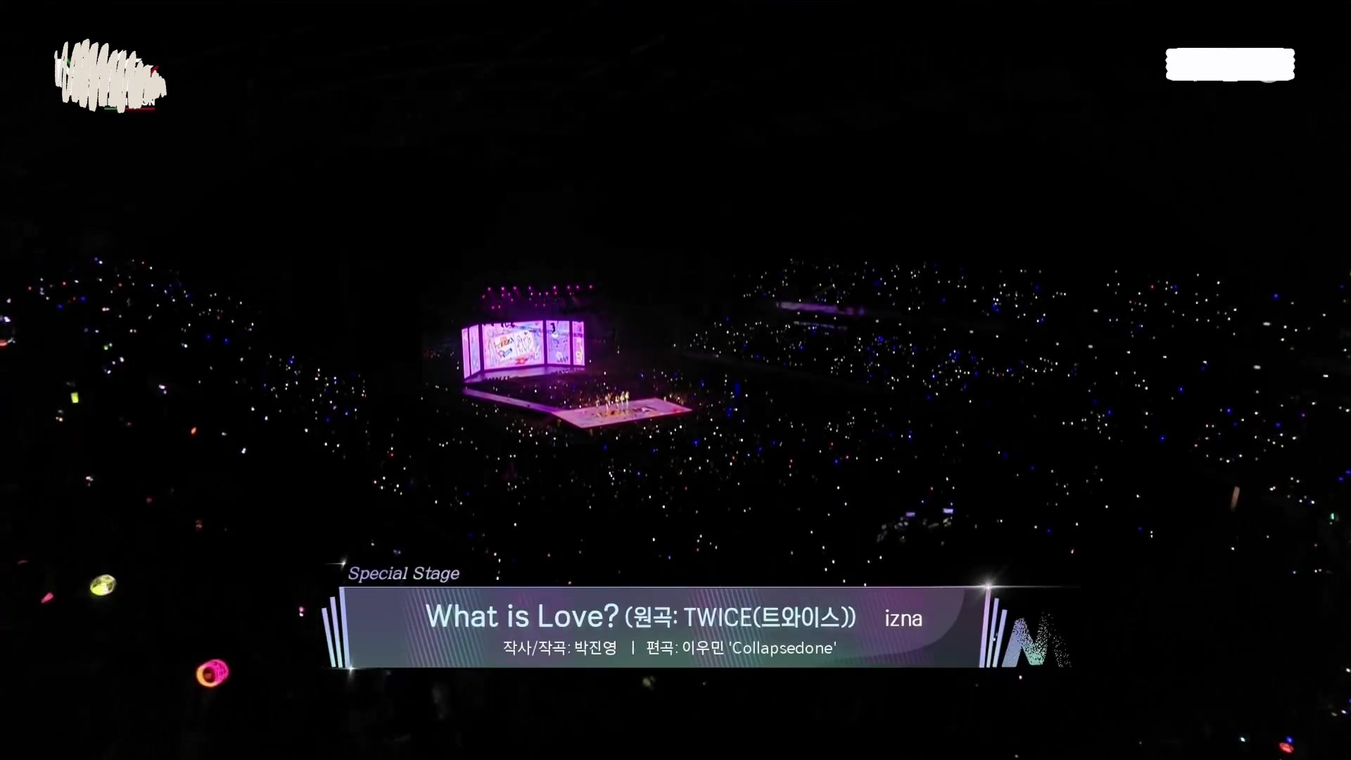 @izna/i-land2 fancams