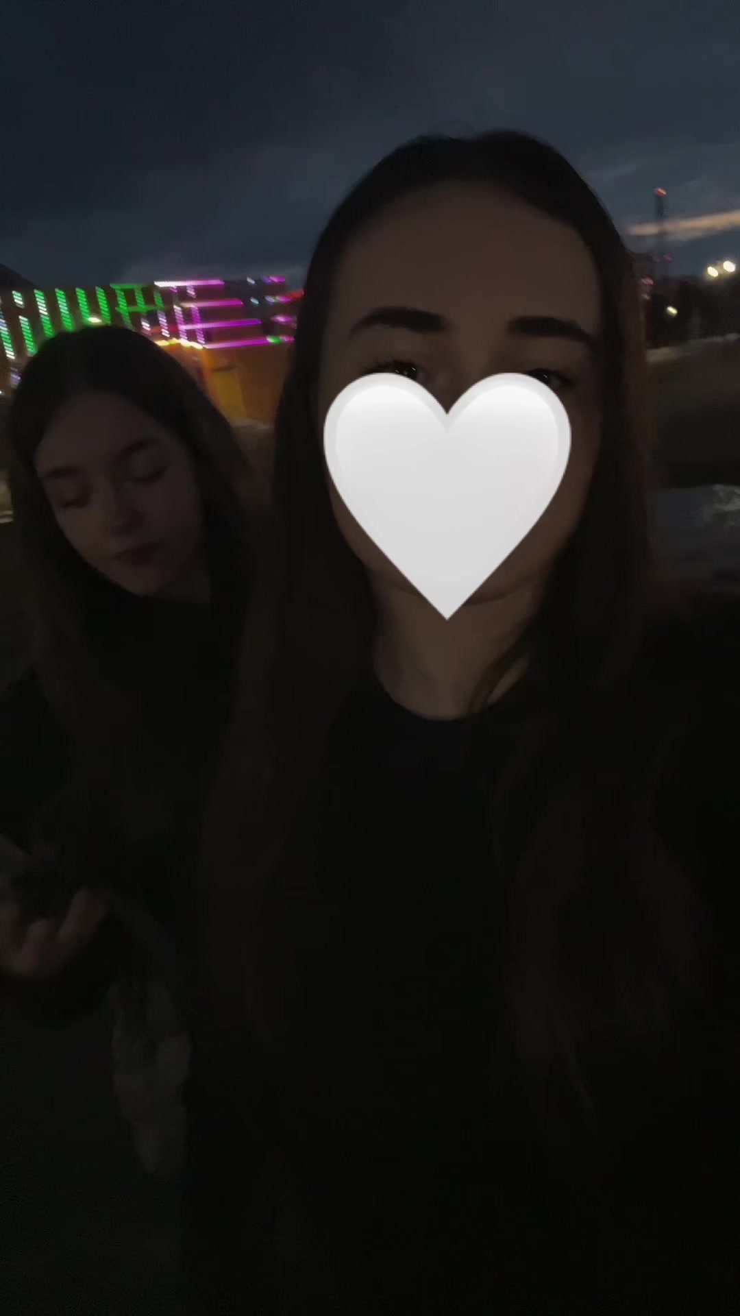 @𝑺𝒂𝒊𝒅𝒖𝒔𝒉𝒌𝒂 ❤️