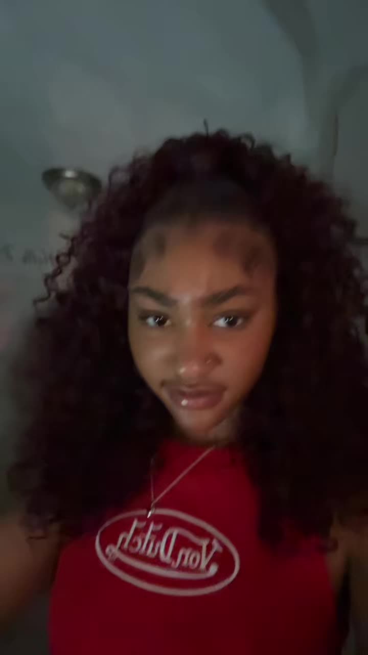 @bayleeeboo