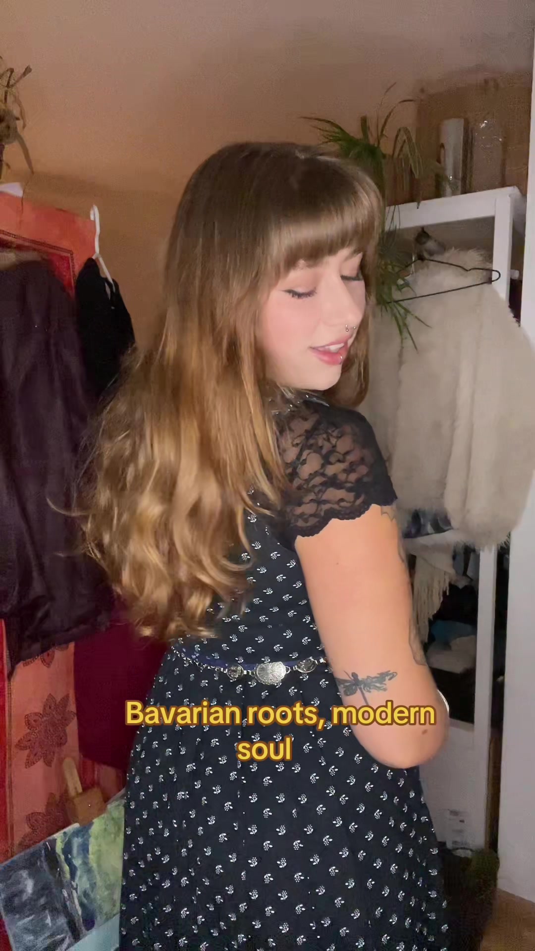 @theenergylikeme