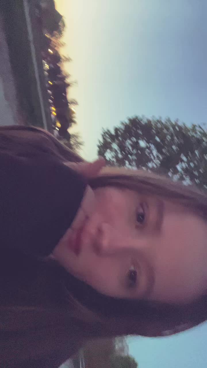 @kas_iii1