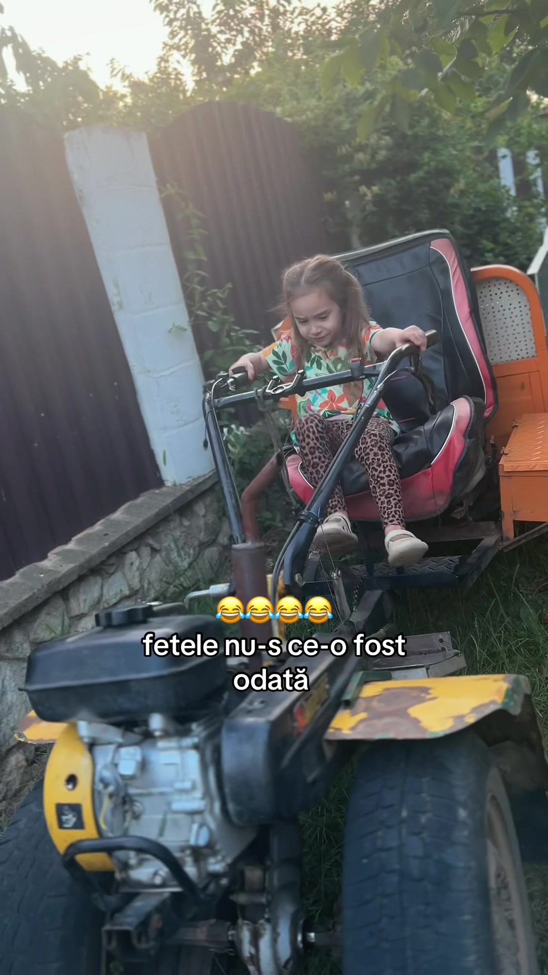 @Ana