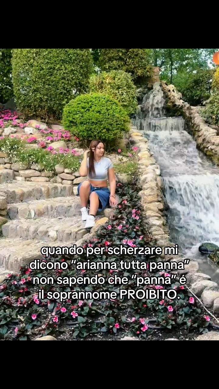@Ariá💋