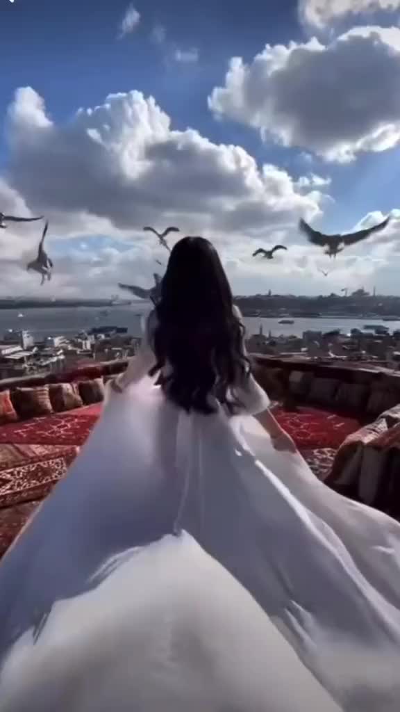 @hem gonyalı hem kırşehırliyim