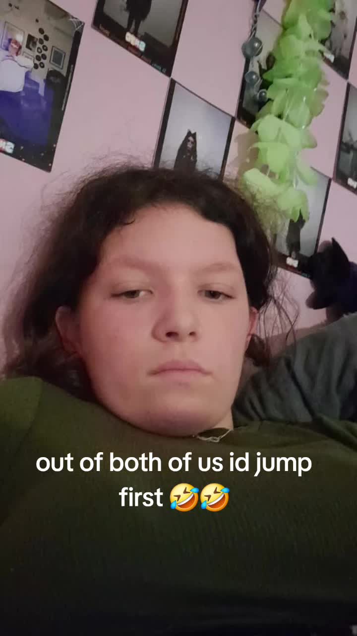 @aleahk