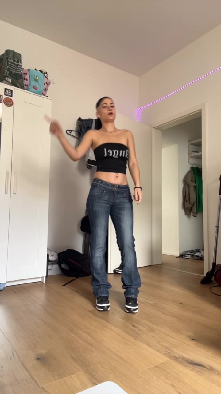 @𝐆𝐚𝐛𝐛𝐞𝐫𝐢𝐧𝐚🦘