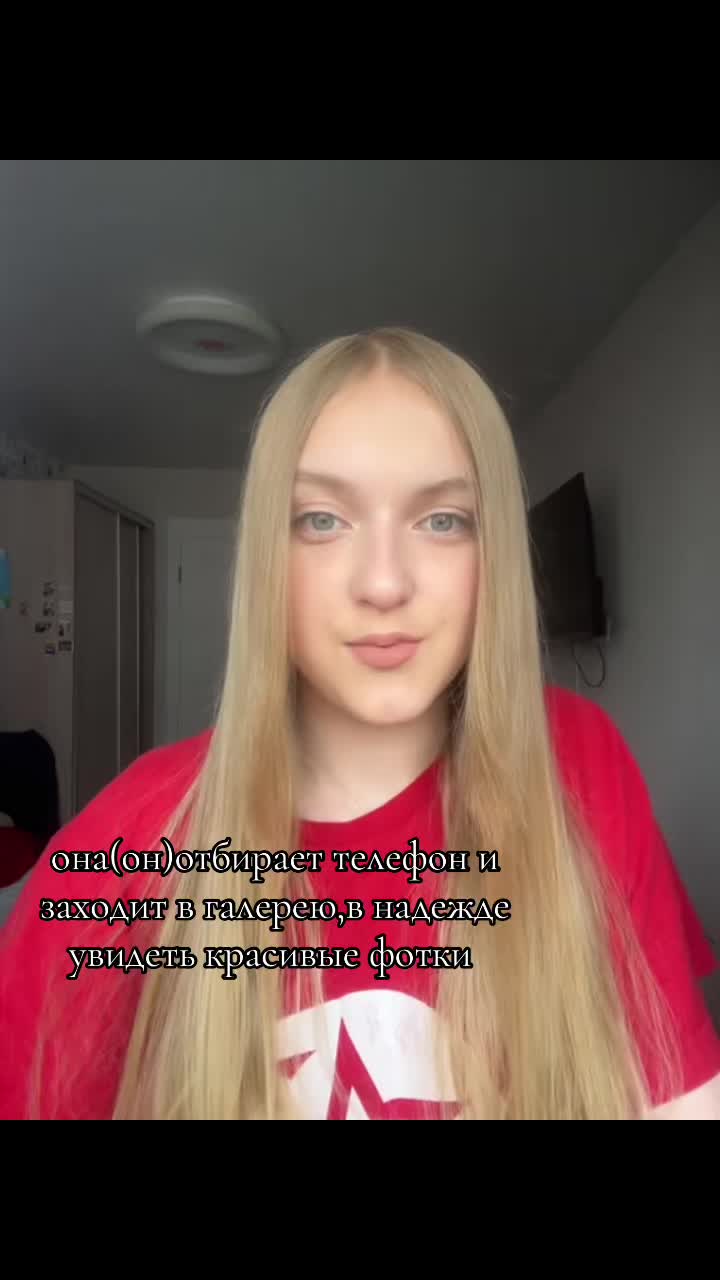 @kika