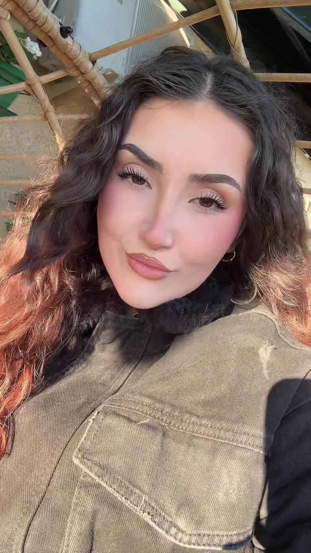 @Nadiaz✨