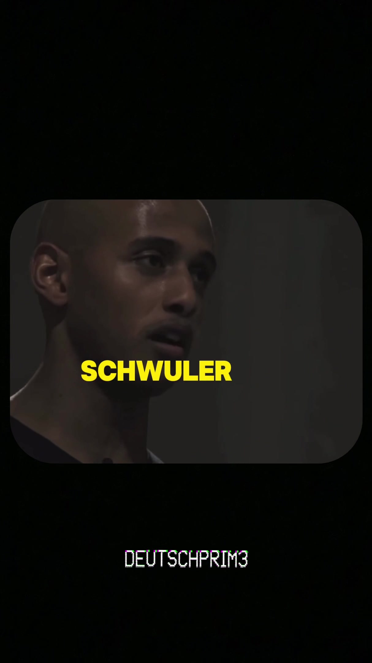 @deutschprim3