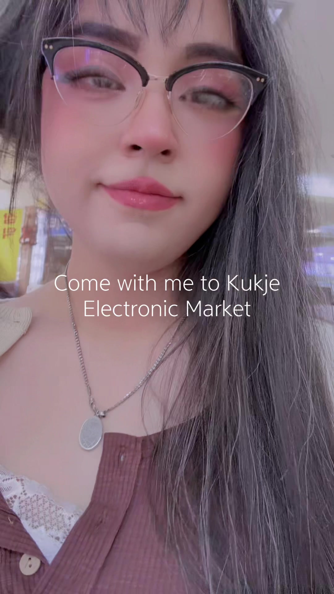 @KawaiiFaceMiles