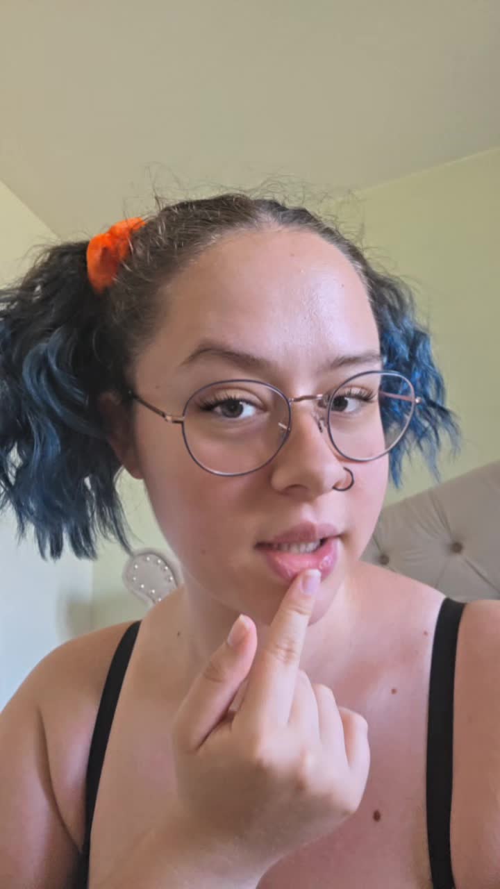 @meli.die.jeder.kennt
