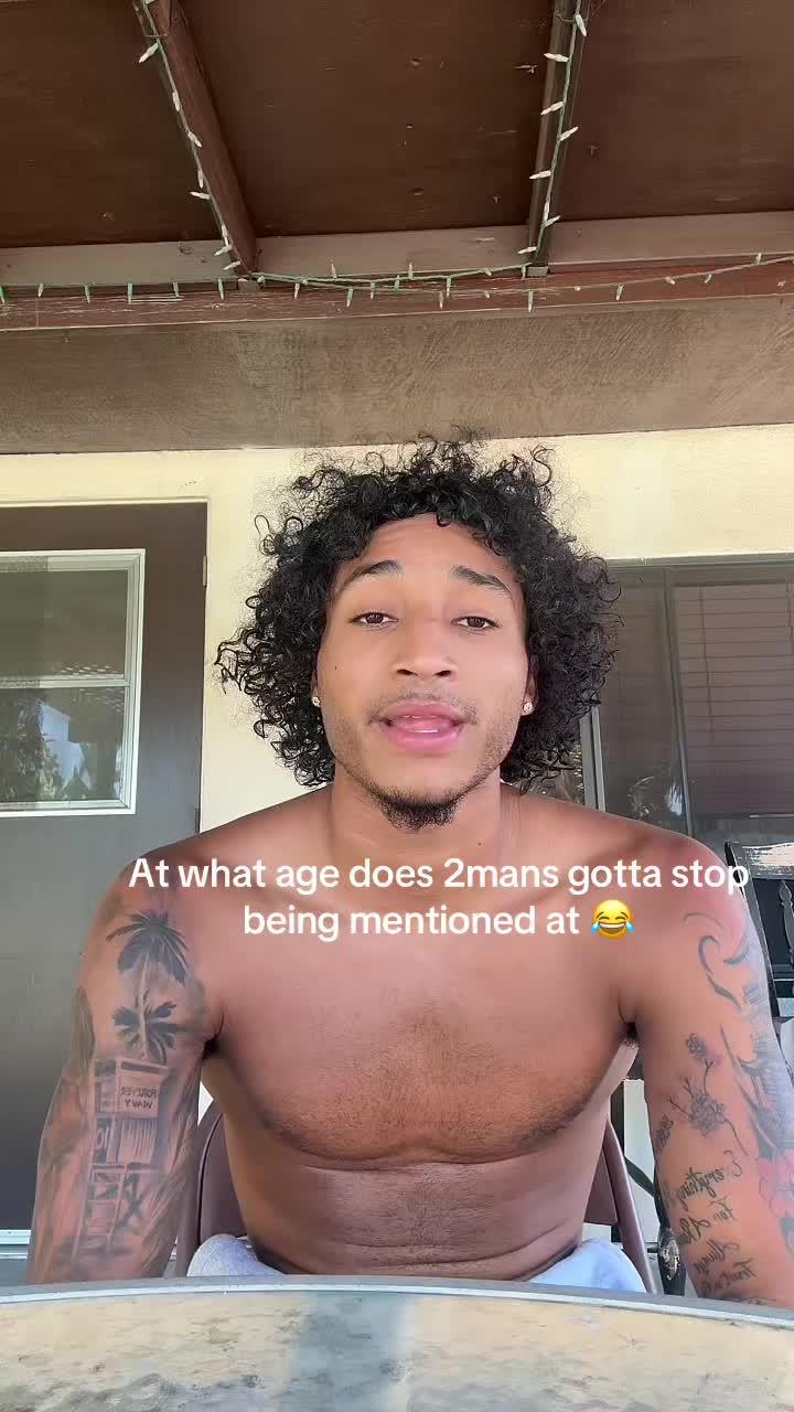 @Wavy🌊