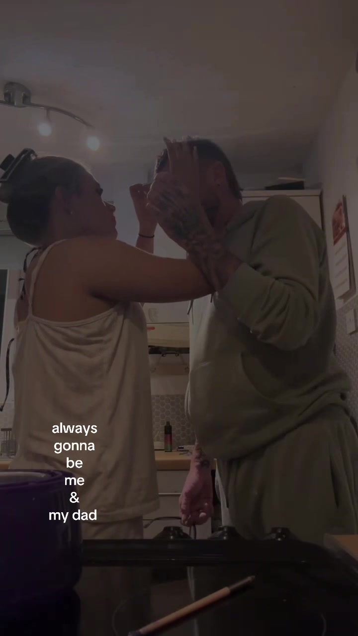 @spamxo