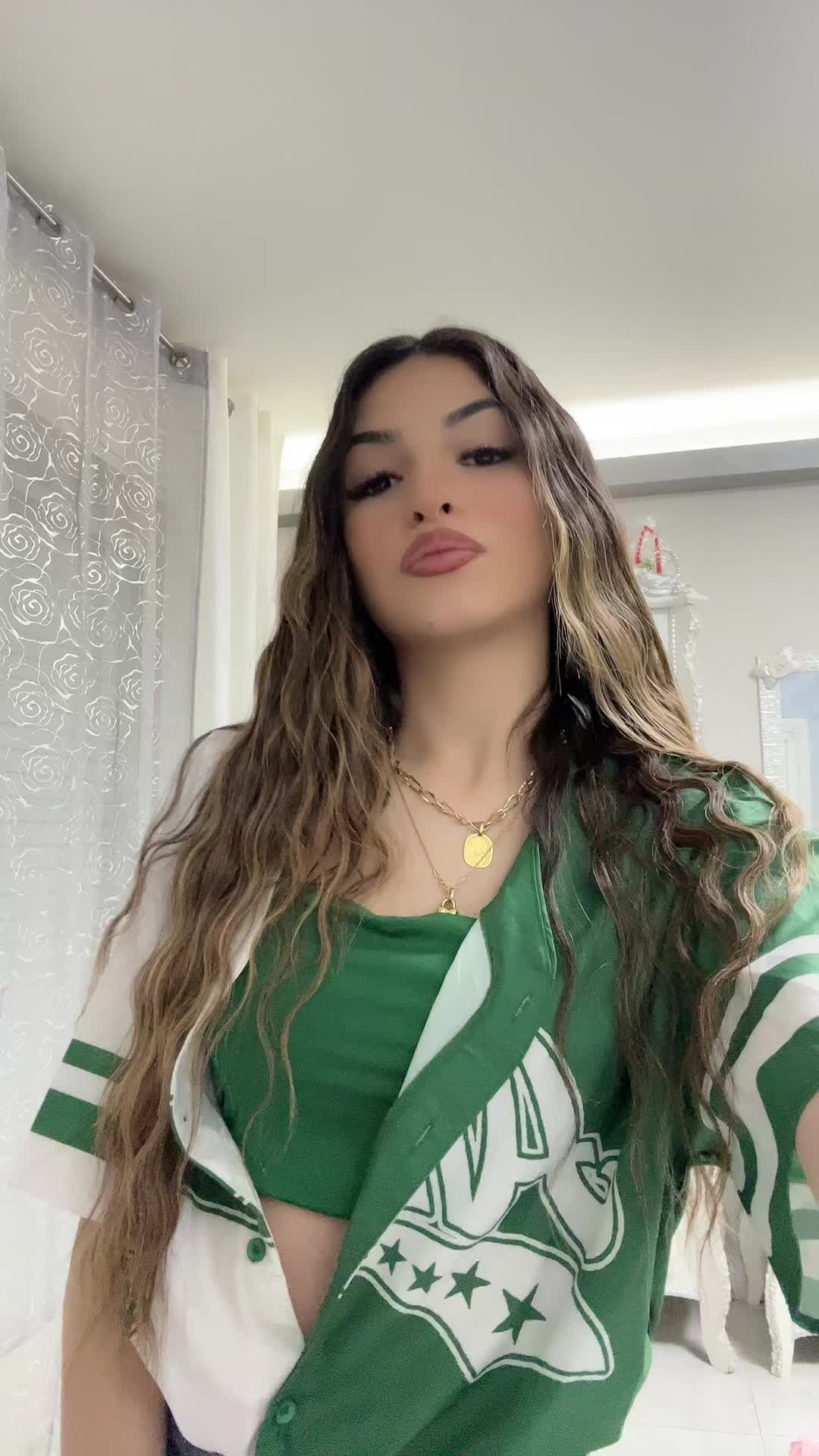 @𝓜𝓖🖤
