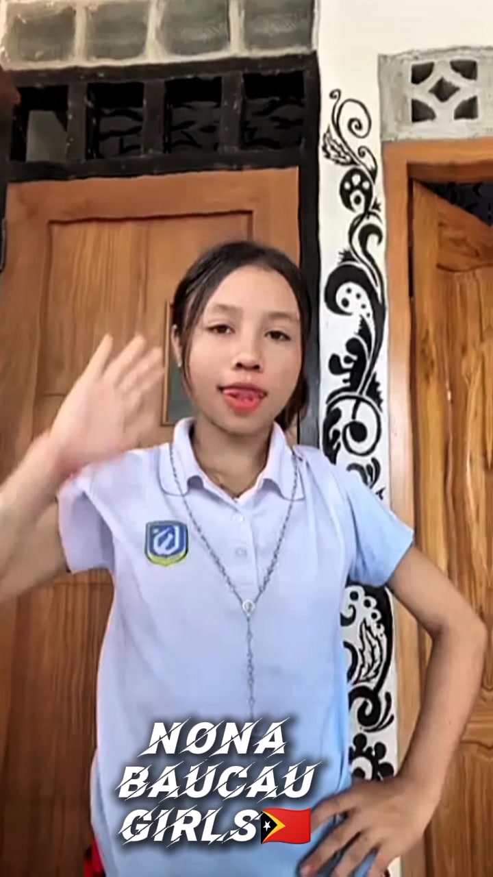 @Userr_Asamu🤍✌️👀