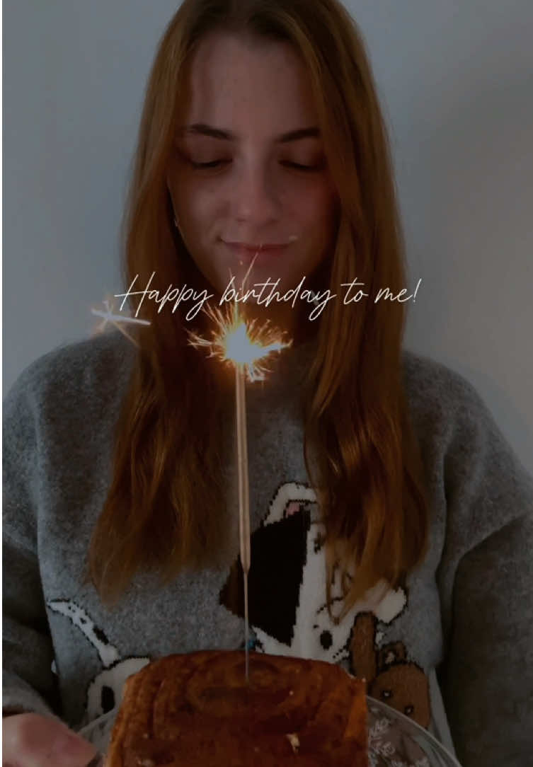 @EndoMona🎗️