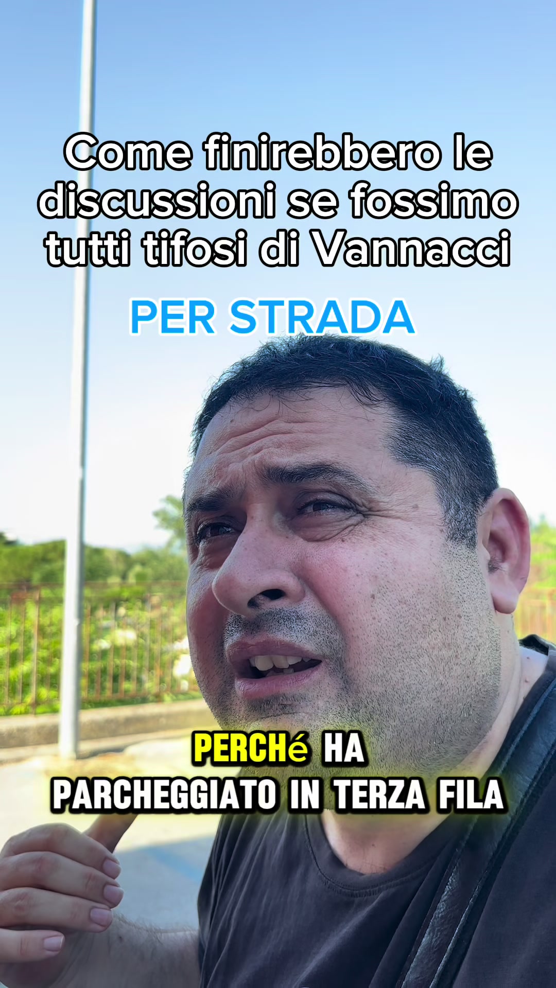 @😂 Alberico Di Pasquale 😂