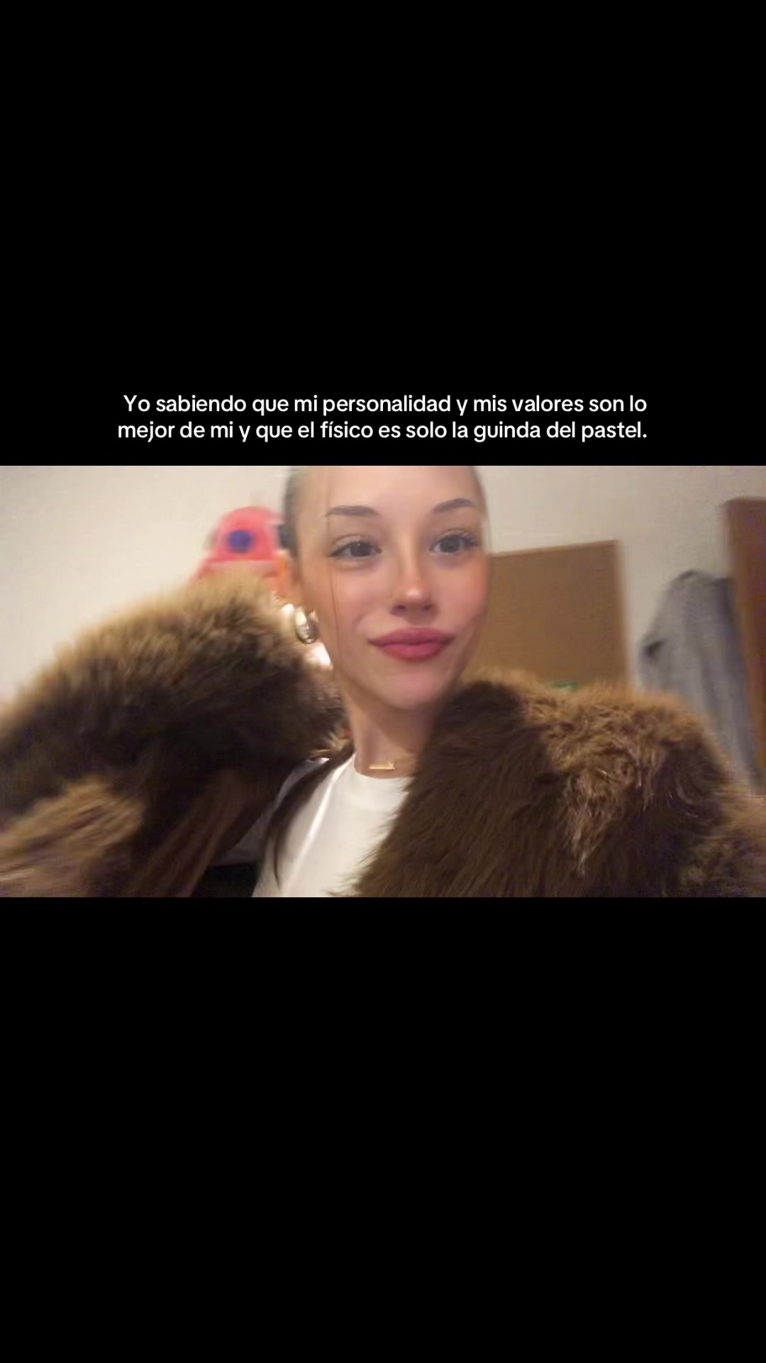 @𝑀𝑂́𝑁𝐼𝐶𝐴🌙