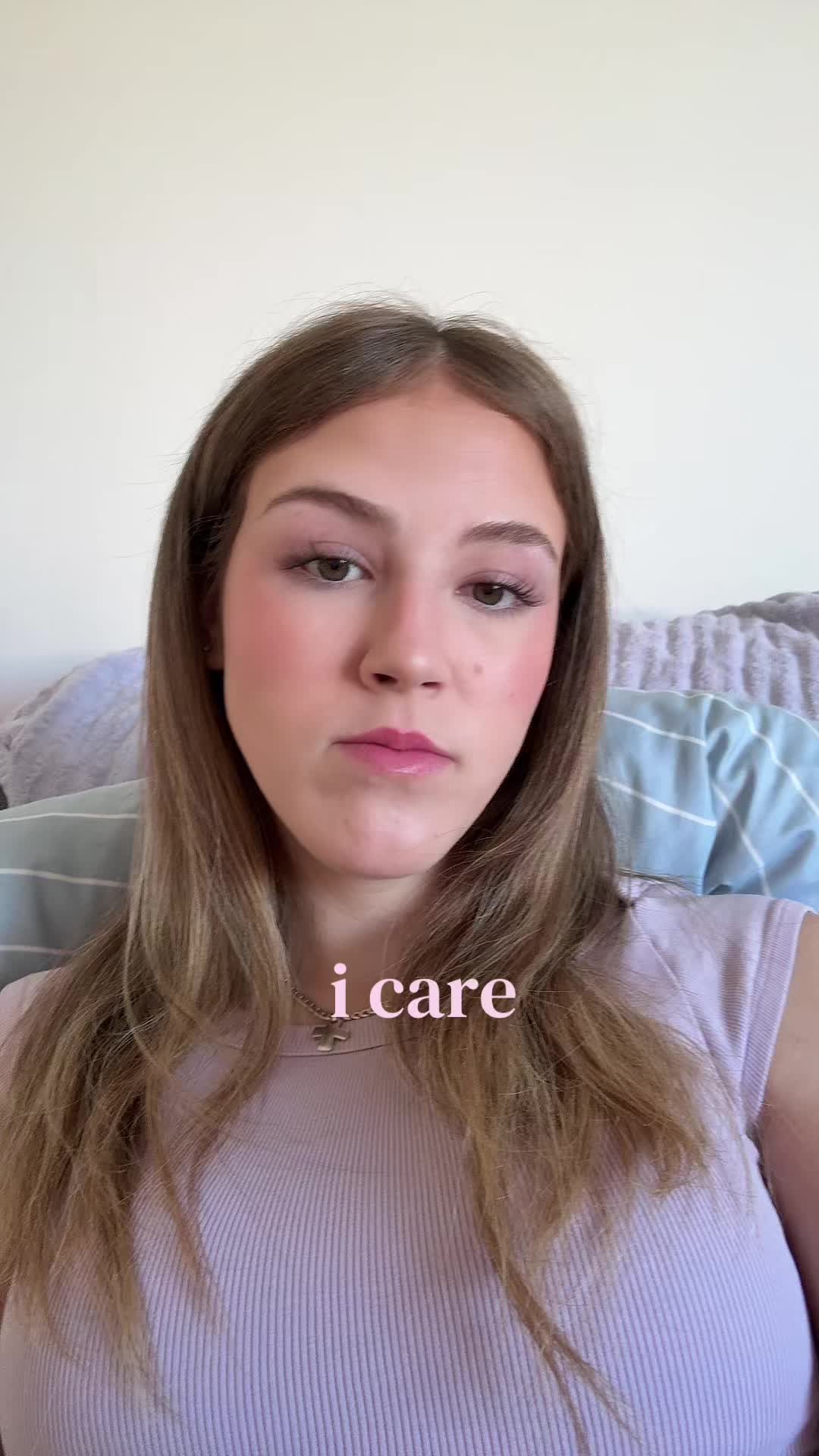 @emlisiy
