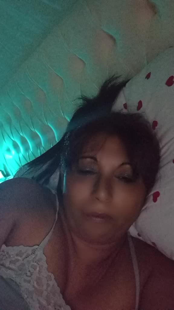 @xena principessa gueriera 👑🗡