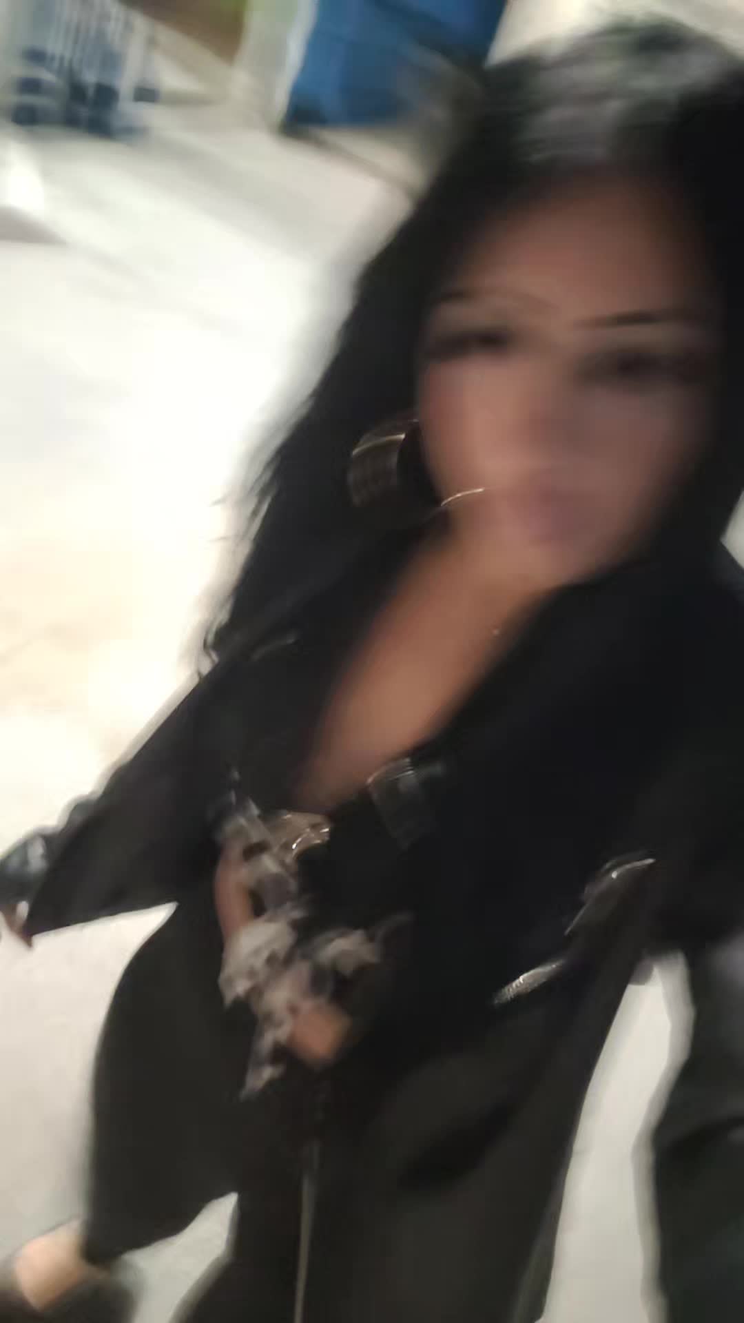 @anna   tik tok