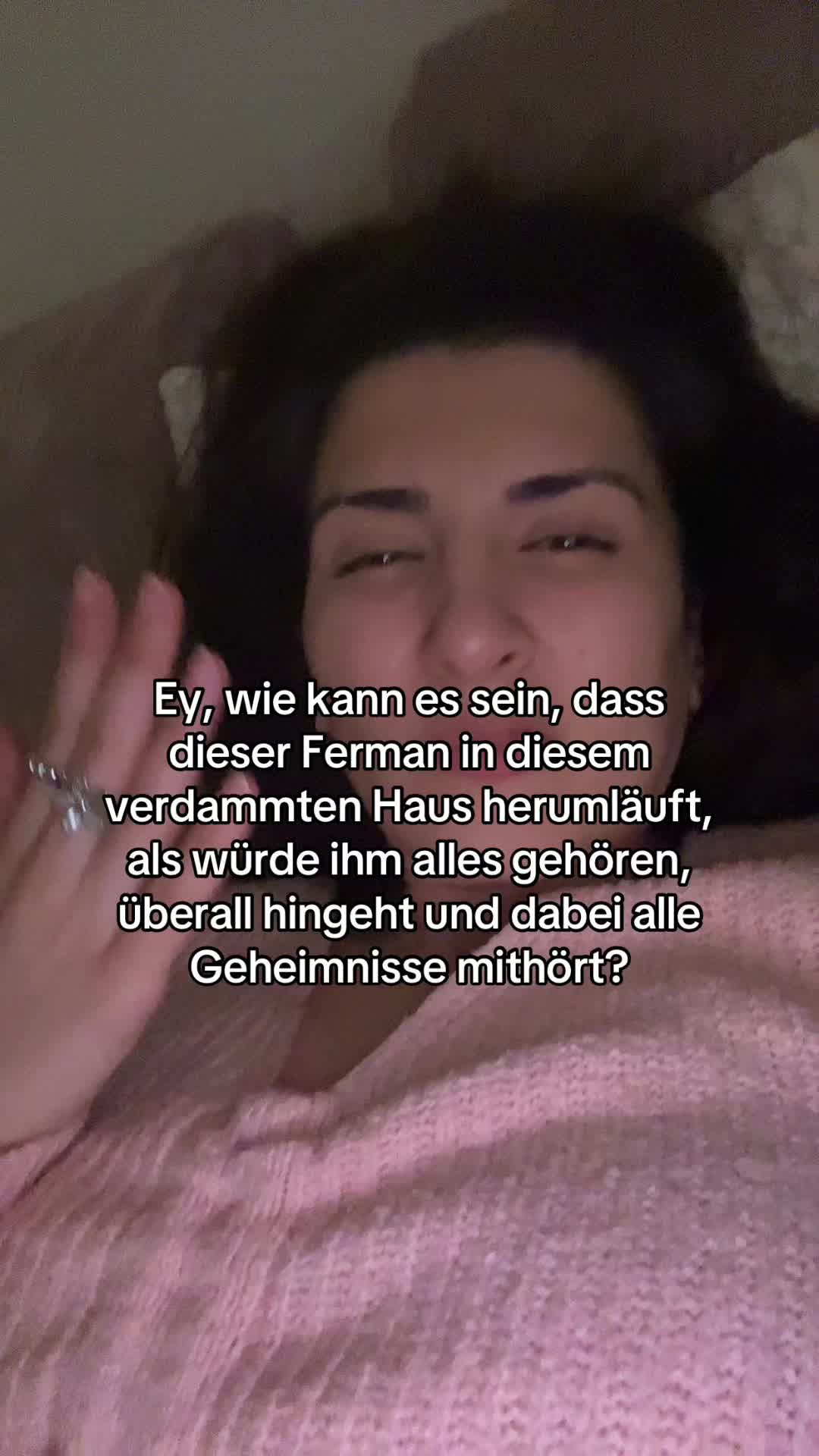 @OfficeToDailyLife