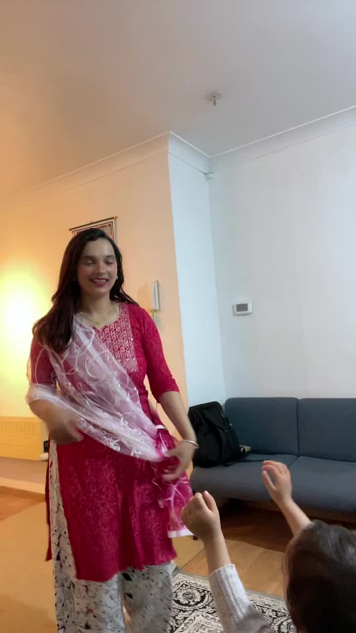 @Kristina kshetri