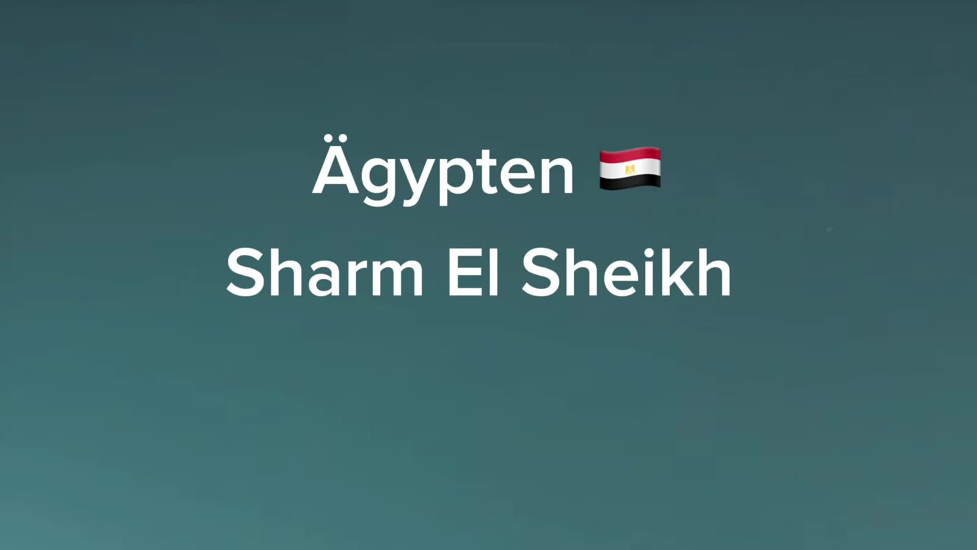 @Aymo 𒀭
