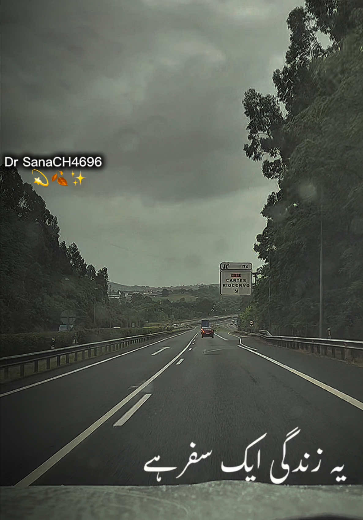 @Dr Sana 4696