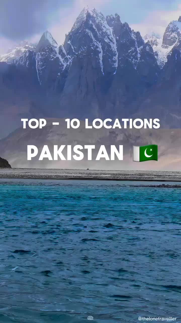 @beautifulplaces022
