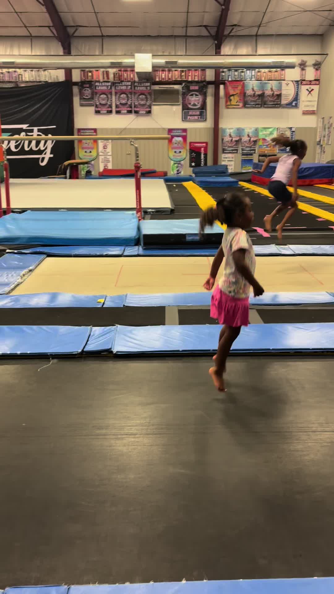 @Angela Majors