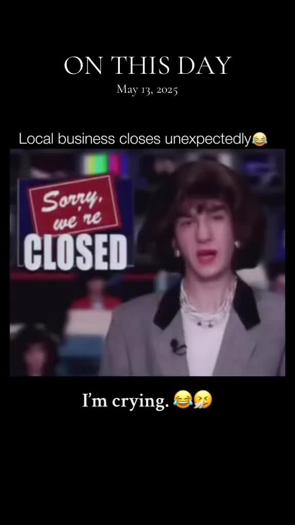 @Jen Elisabeth
