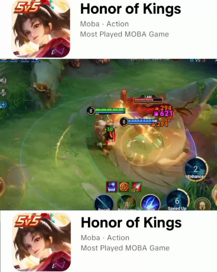 @๐๐ ๐ ๐๐จ๐๐๐ ๐๐๐ ๐๐ก๐
