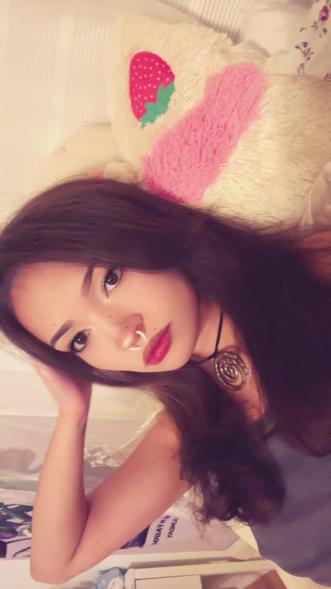 @aryana •_•