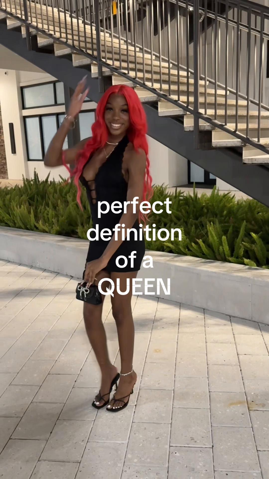 @nyoshinariah🫧