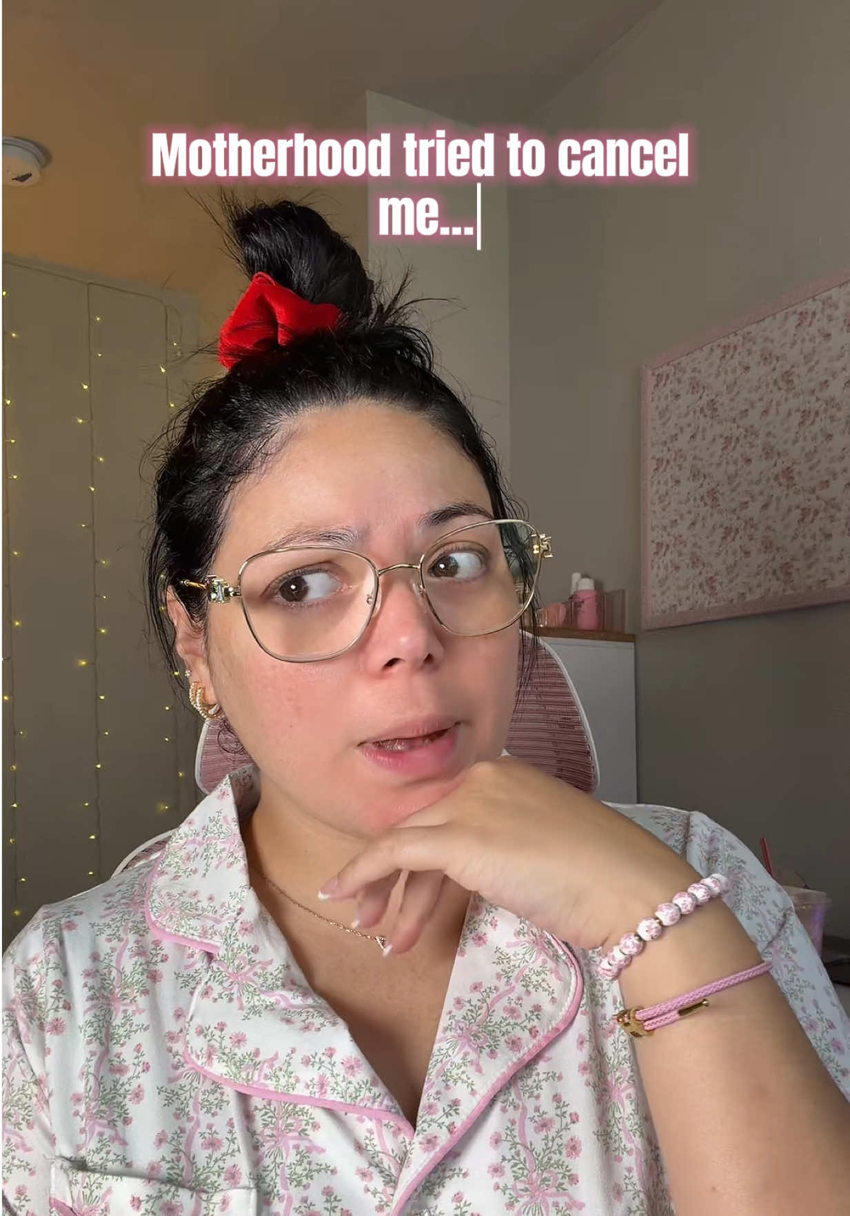 @MarisolMejia