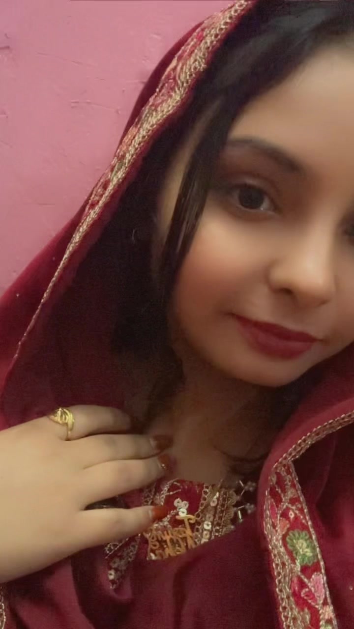 @Neha bajwa