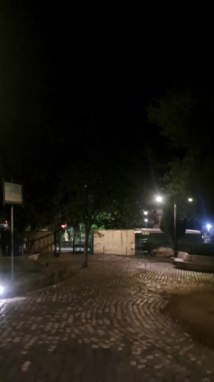 @Martino Argolargo