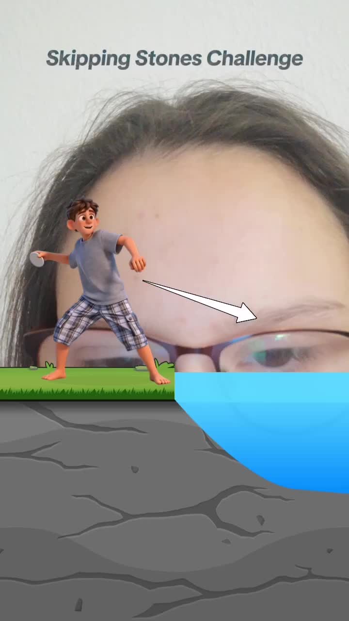 @Marie