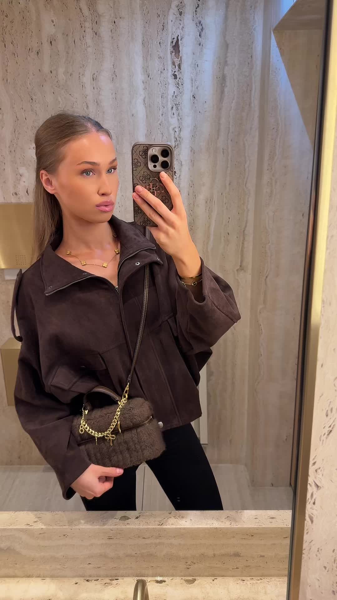 @janczewskao