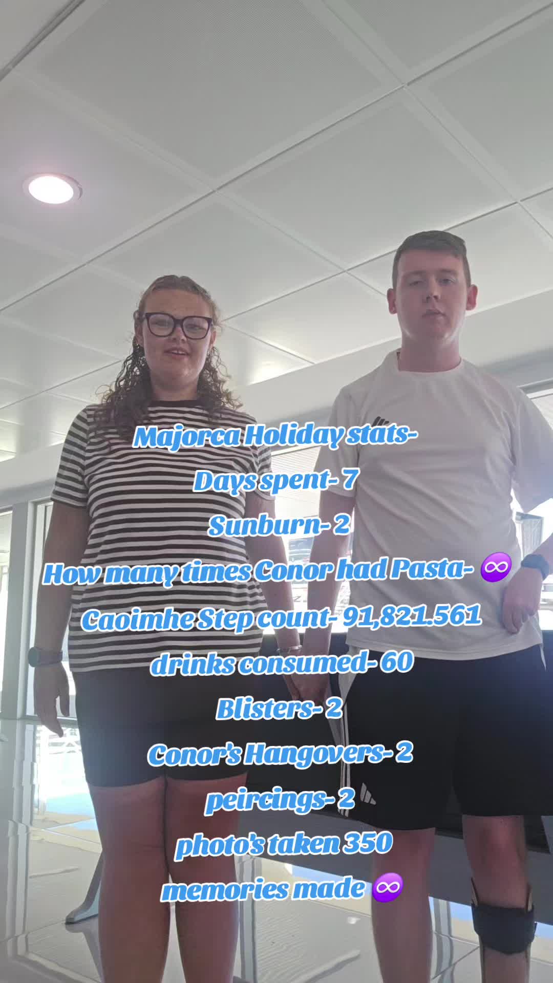 @Caoimhè (Keva)🌸🦋