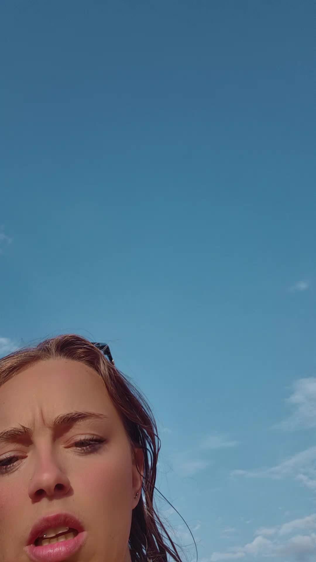 @odreanne85🥇