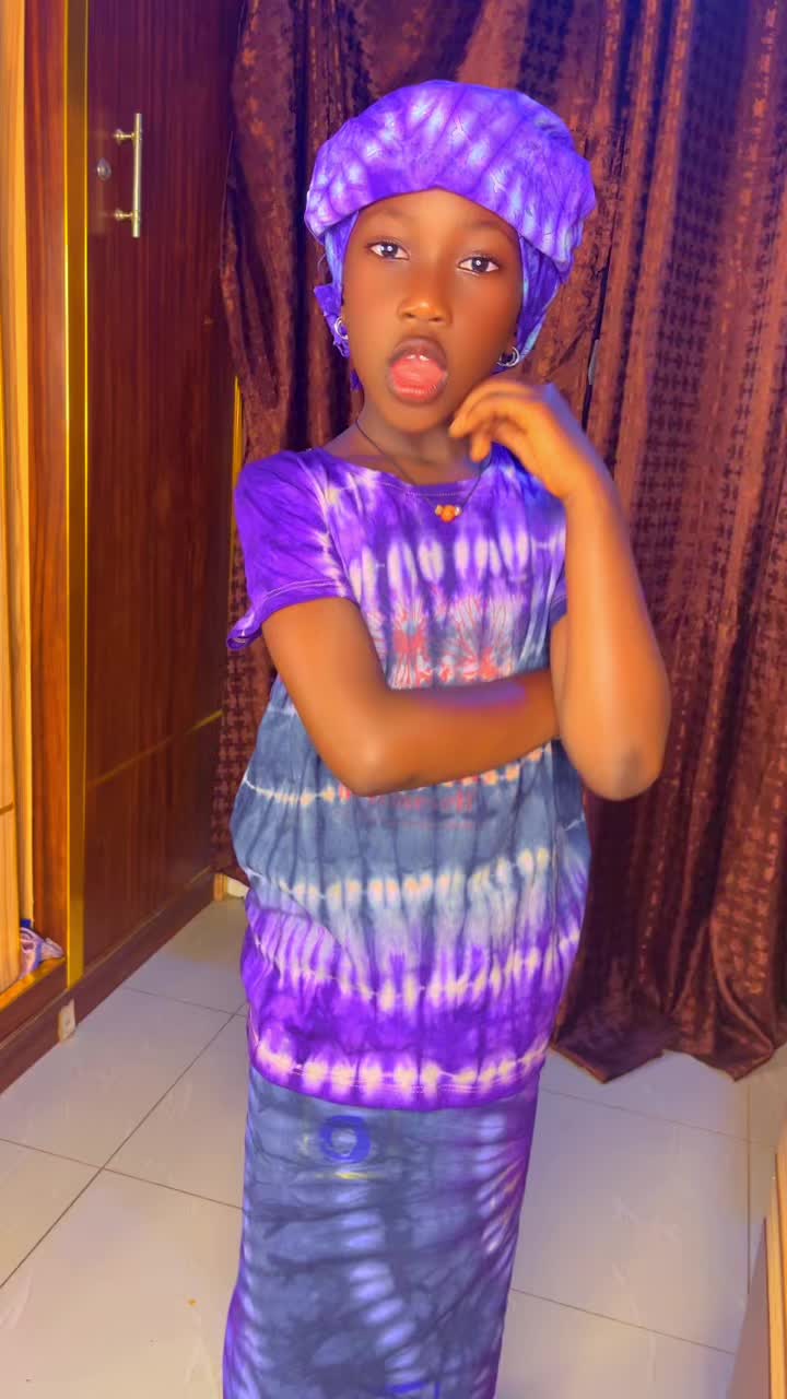 @Peace~Fall~sn🇸🇳🇸🇳