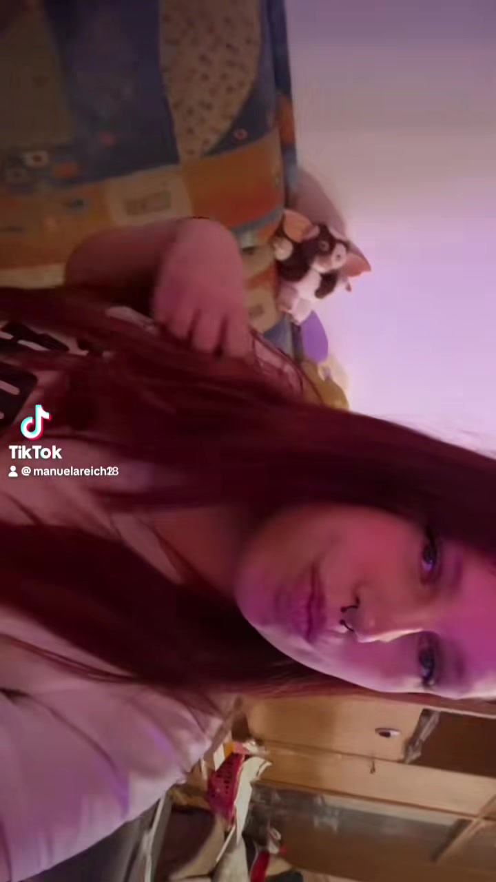 @Teufeline❤️😈