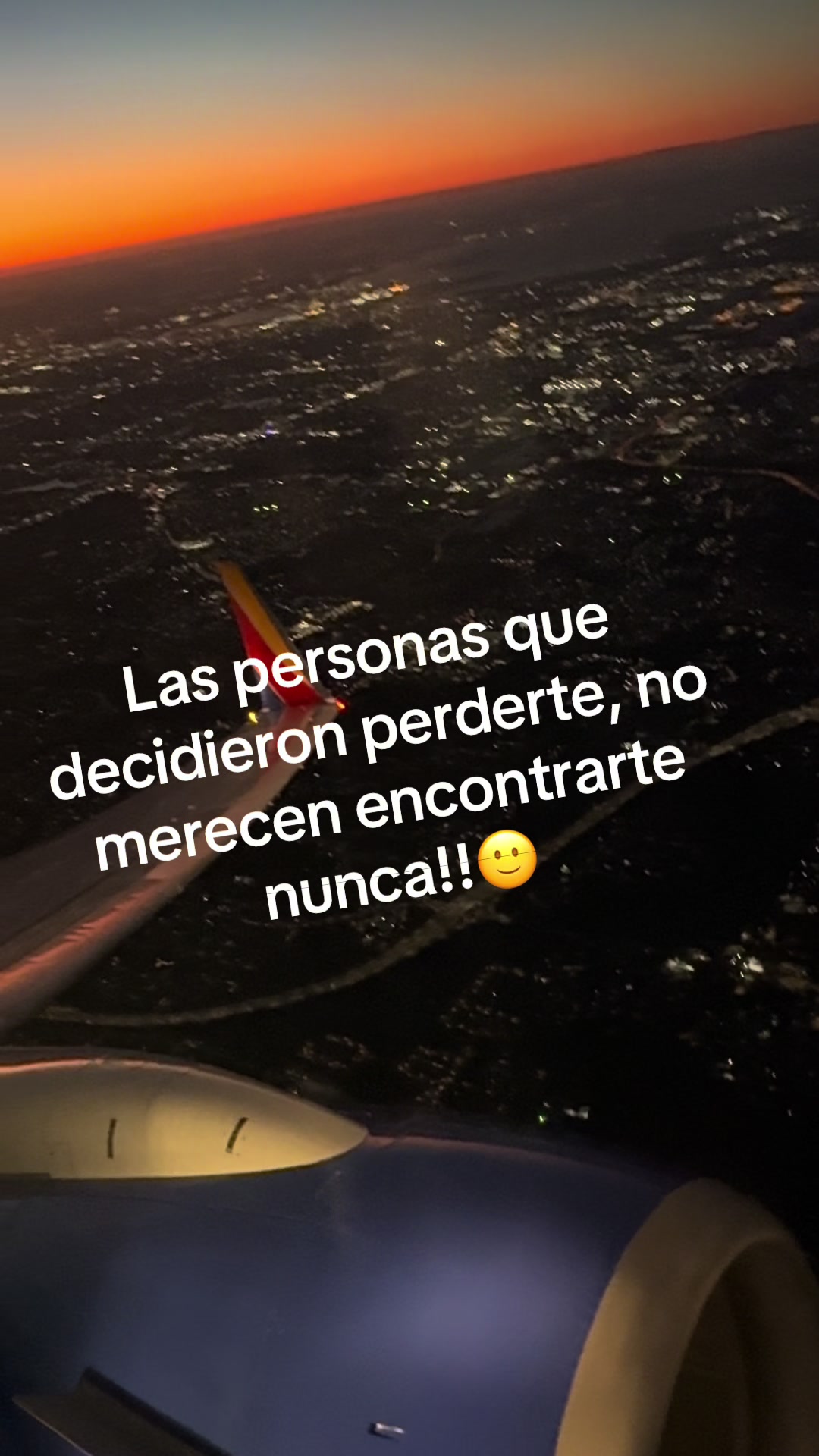 @Fabi2108