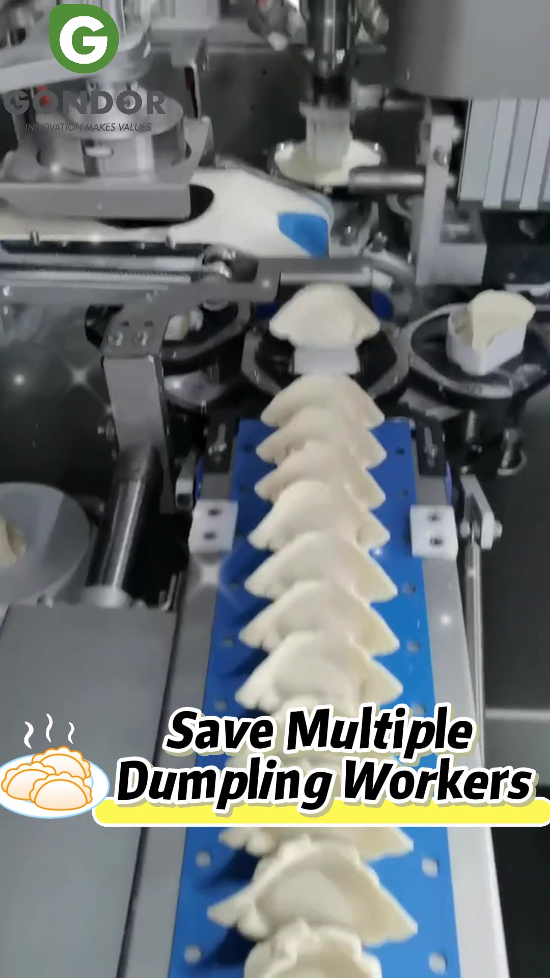 @Gondor Machinery