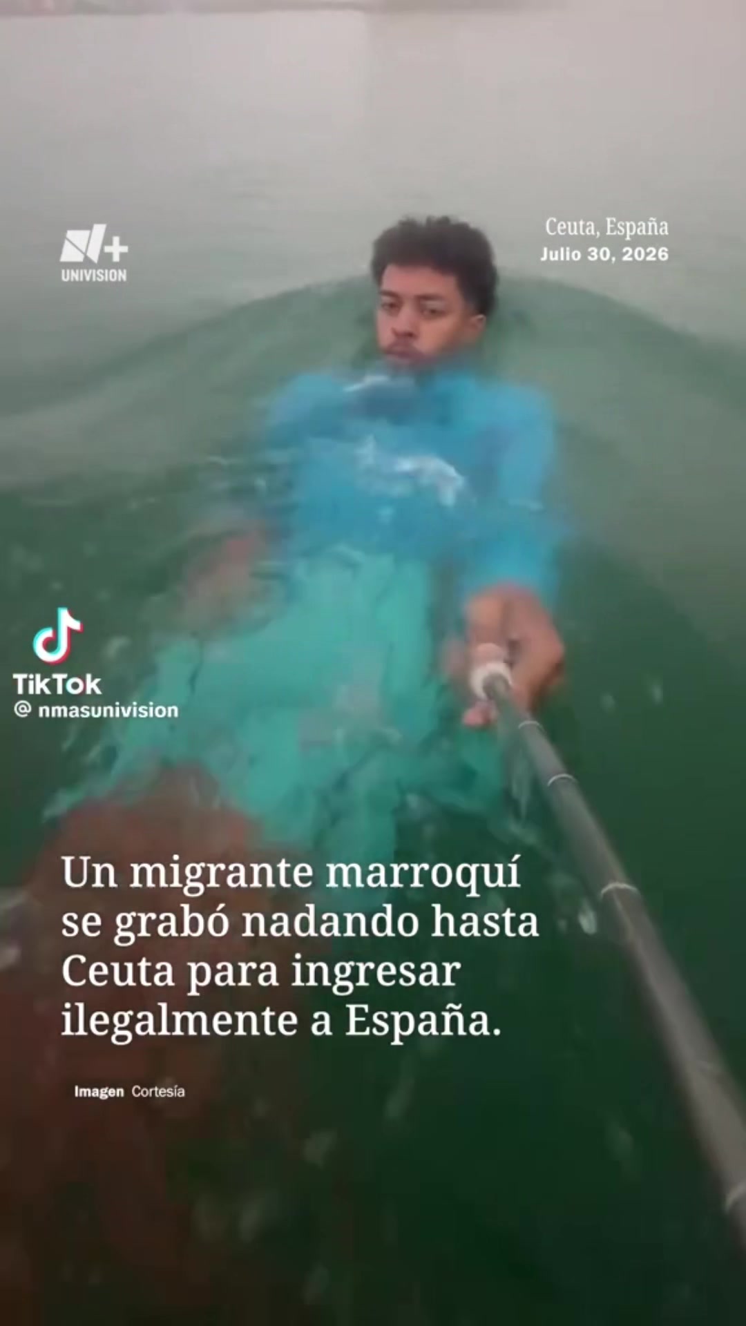 @MaritzaStoreusa