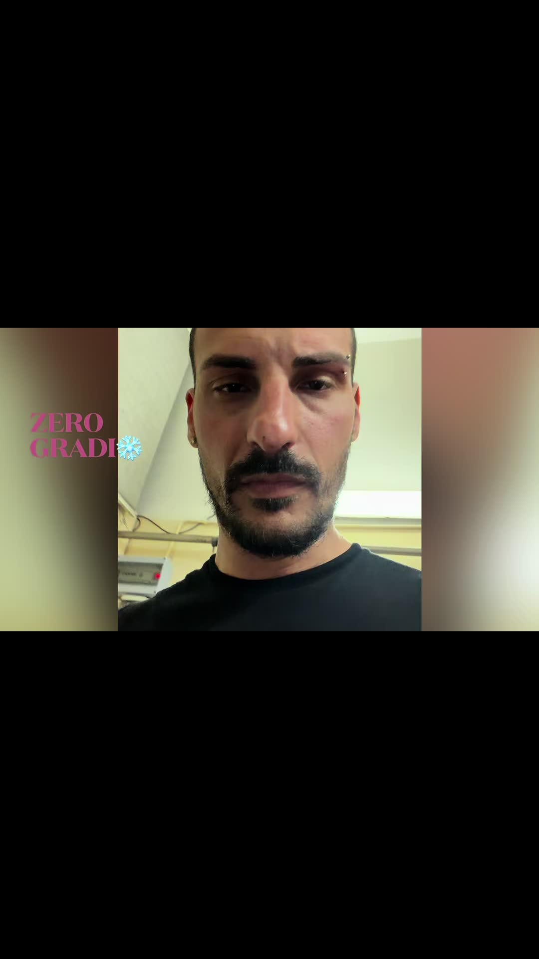 @ZeroGradi.CT