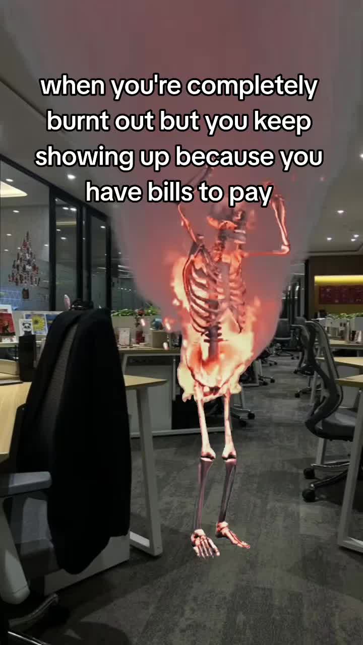 @Just Memes
