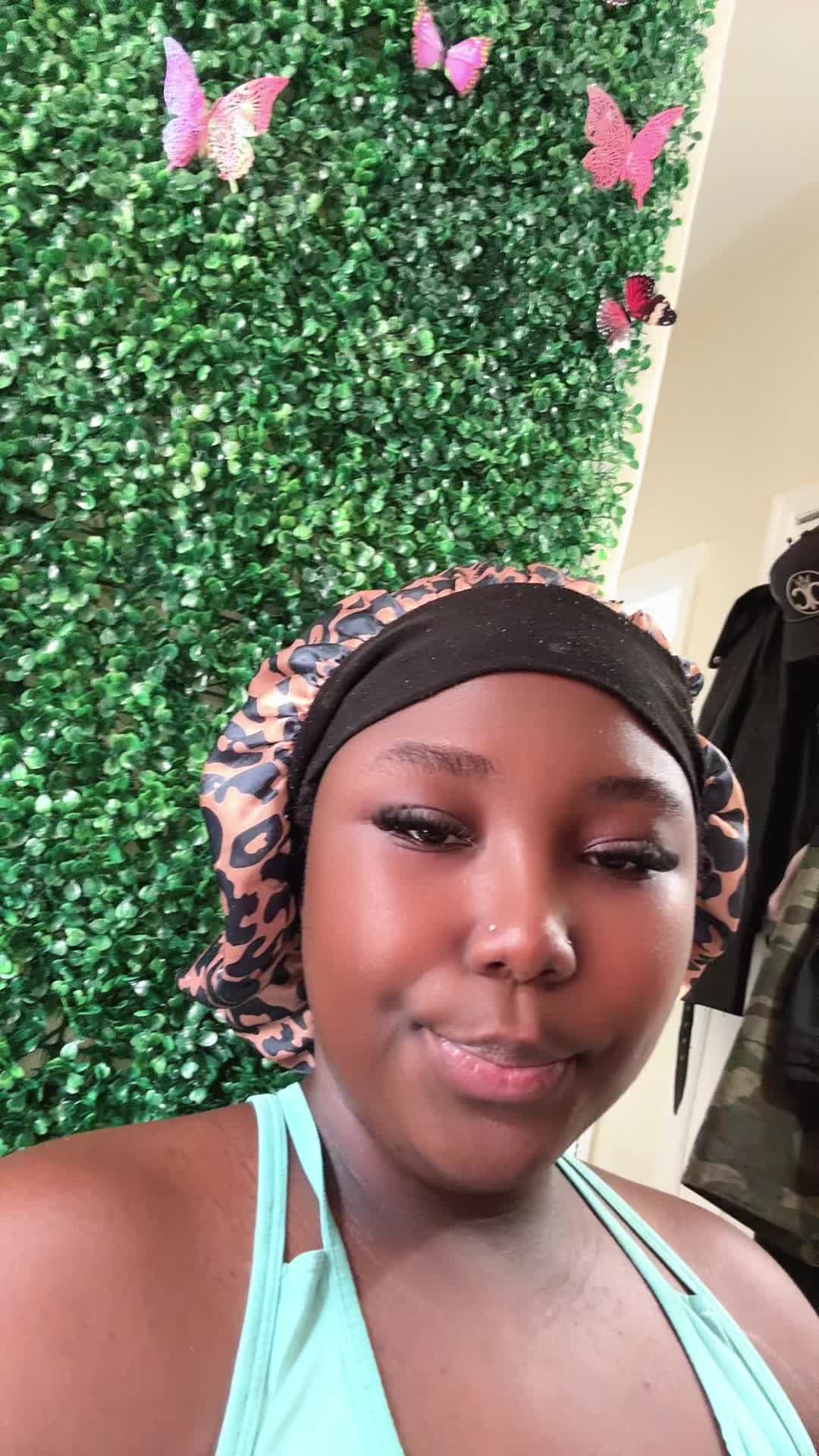 @Ms&bull;chosen//content creator 🤍❕